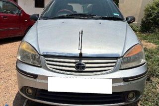 Used eLX BSIV