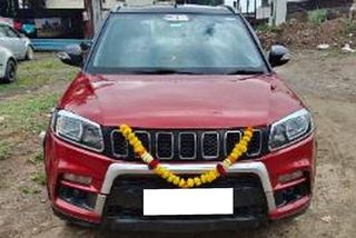 Used ZDi Plus