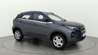Used 1.2 Revotron XZ