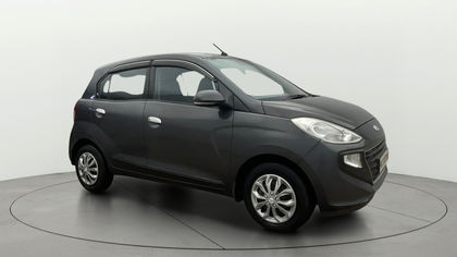 2019 Hyundai Santro Sportz BSIV