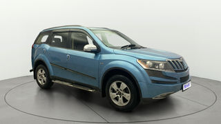 Used W6 2WD