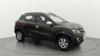 Used 1.0 RXT Optional AT 2016-2019