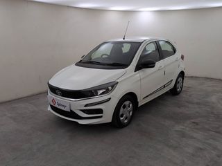 Used XT