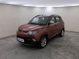 Used G80 K8 6Str