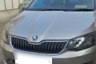 Used 1.5 TDI Ambition BSIV