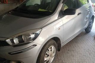 Used 1.2 Revotron XE