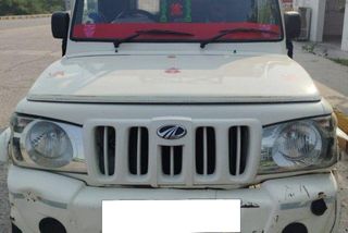 Used CNG PS