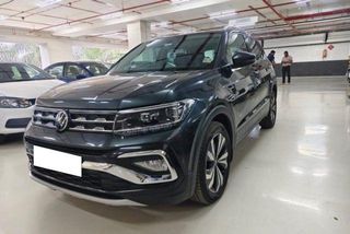 Used 1.5 TSI GT Plus DSG