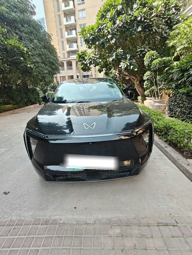 Mahindra XEV 9e पैक थ्री सलेक्ट 11.2किलोवाट चार्जर Second-hand 2025 Mahindra XEV 9e पैक थ्री सलेक्ट 11.2किलोवाट चार्जर for sale in Gurgaon