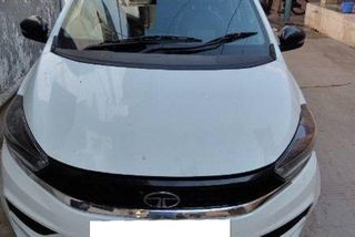 Used XM CNG