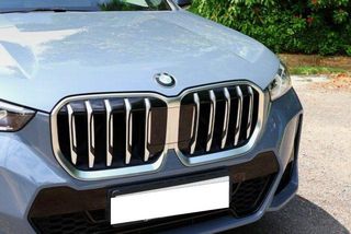 Used sDrive18i xLine BSVI