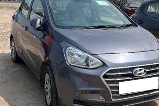 Used 1.2 VTVT S