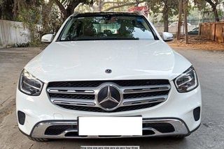 Used 200