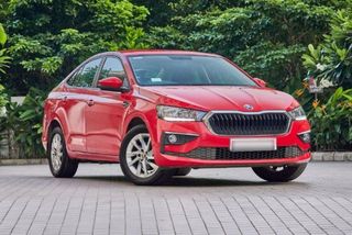 Used 1.0 TSI Ambition AT