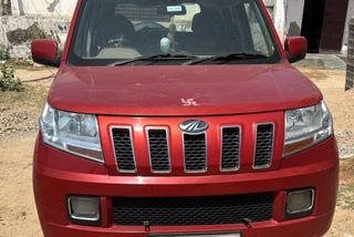 Used T8
