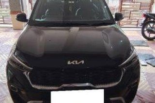 Used HTX Diesel Anniversary Edition