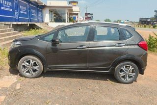 Used i-VTEC VX