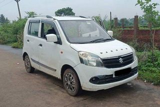 Used Duo Lxi