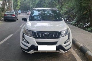 Used R W10 FWD