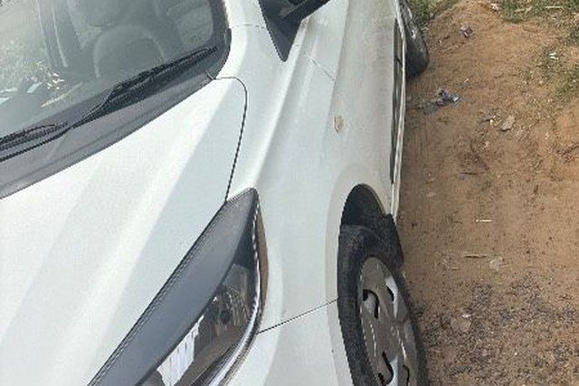 Tata Tiago XE CNG Second-hand 2023 Tata Tiago XE CNG for sale in Gurgaon