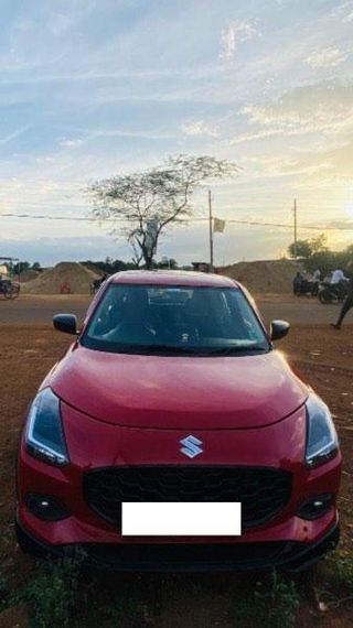 Used LXi
