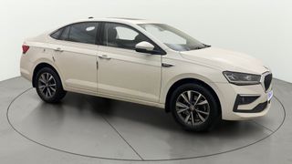 Used 1.5 TSI Style BSVI