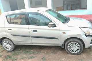 Used ZDi