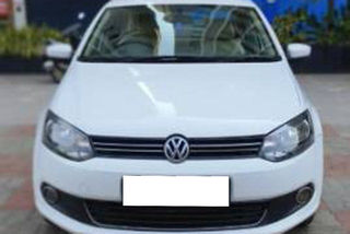 Used Diesel Breeze