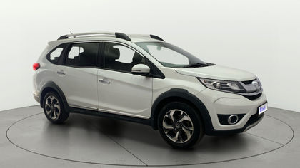 2016 Honda BR-V i-VTEC वीएक्स MT