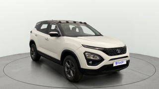 Used XT