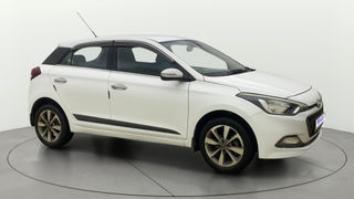 Used Asta 1.2