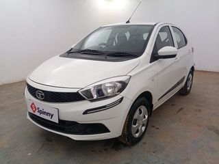 Used 1.2 Revotron XT
