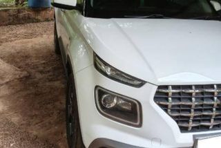 Used SX Plus Turbo DCT BSIV