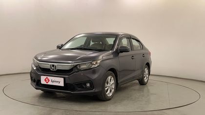 2019 होंडा अमेज V Petrol BSIV