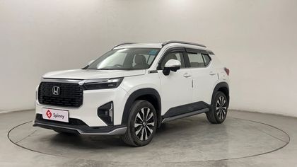 2023 Honda Elevate VX Non RF