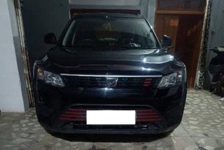 Used W4