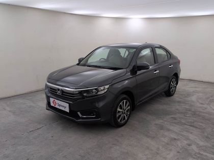 2023 Honda Amaze 2nd Gen वीएक्स
