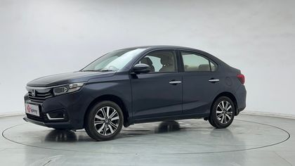 2023 Honda Amaze 2nd Gen वीएक्स