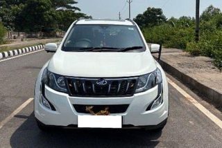 Used R W10 FWD
