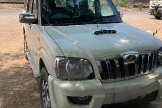 Used LX