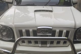 Used SLE BSIV