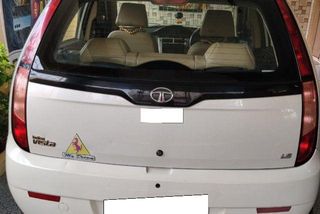 Used DL BSIII