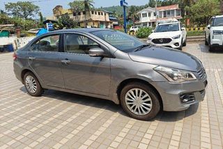 Used VXi Plus