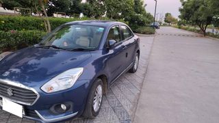 Used ZXI 1.2