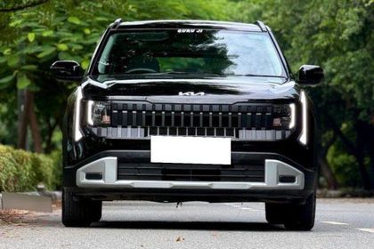 2026 Kia Seltos HTK (O)