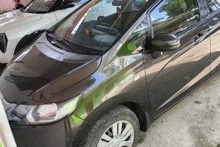 Used 1.2 SV i VTEC