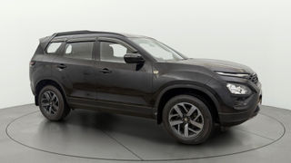Used XT Plus Dark Edition BSVI