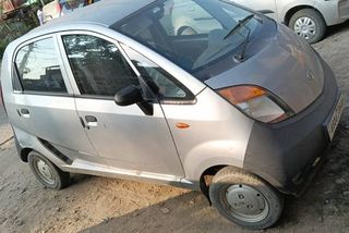 Used CX SE