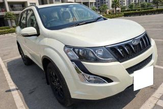 Used W10 2WD
