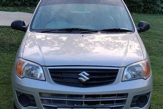 Used LXI